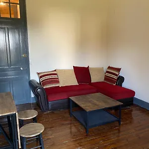  Appartement Tour Du Château De Gondole France