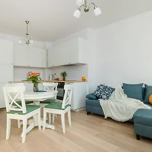 https://shortstaypoland-piekarska-b104.warsawhotelspoland.com