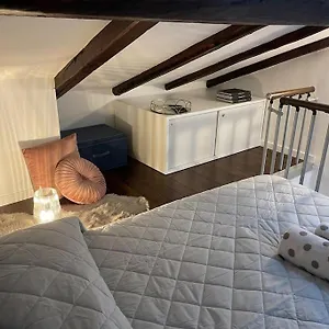 https://accademia-love.italymilanhotels.net