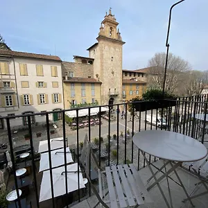 https://piazza-mascheroni-apartments.italymilanhotels.net