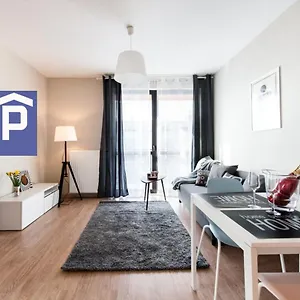 https://super-apart-jana-kazimierza-49.warsawhotelspoland.com