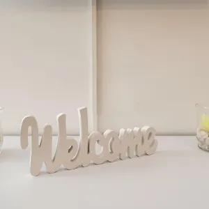https://ane.hotelinzadar.com